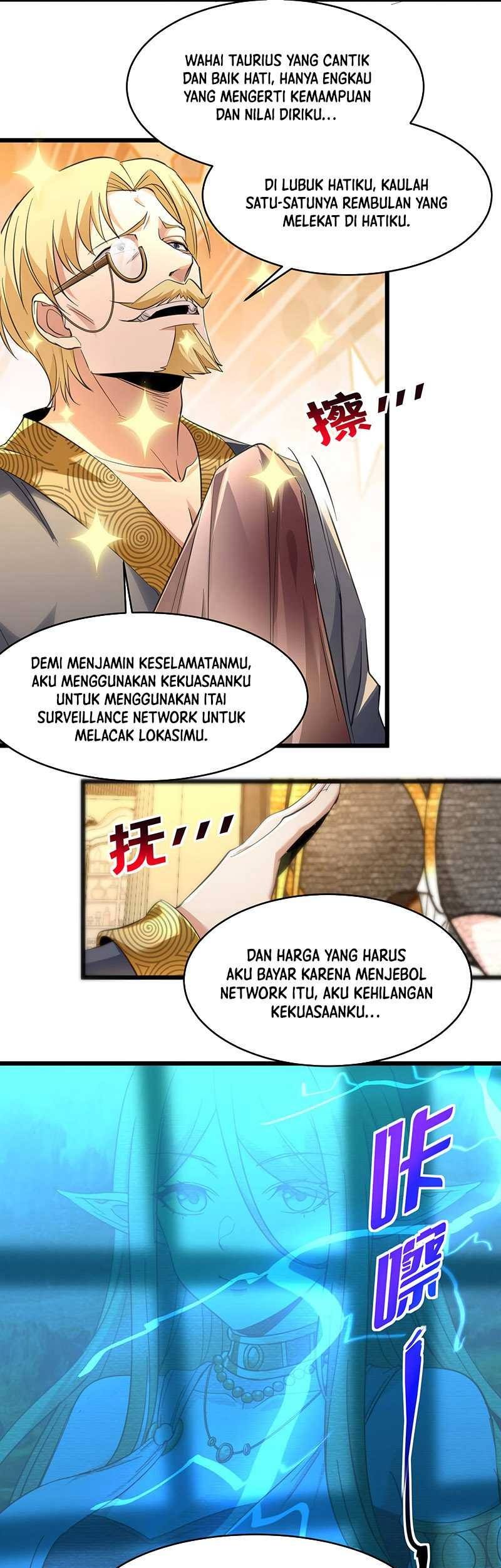 Halaman 13