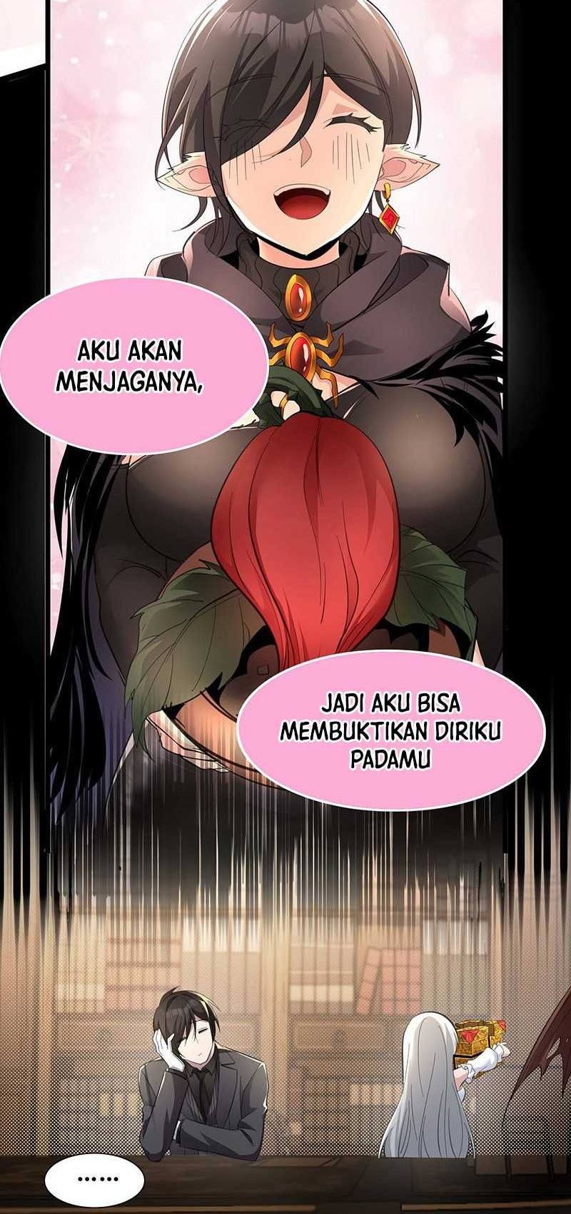 Halaman 18
