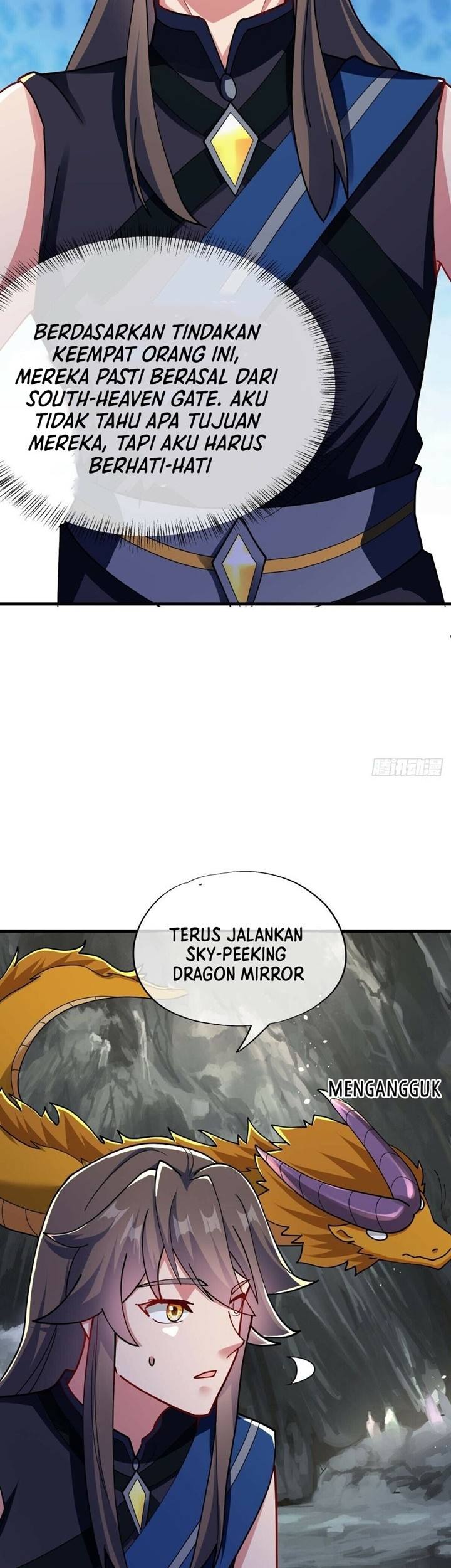 Halaman 25