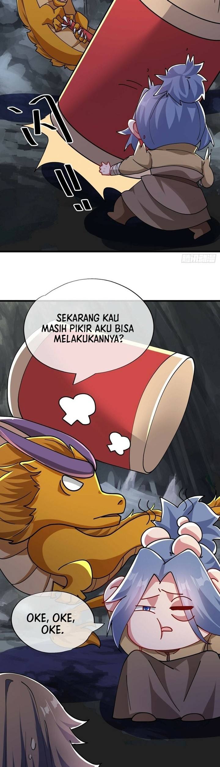 Halaman 29