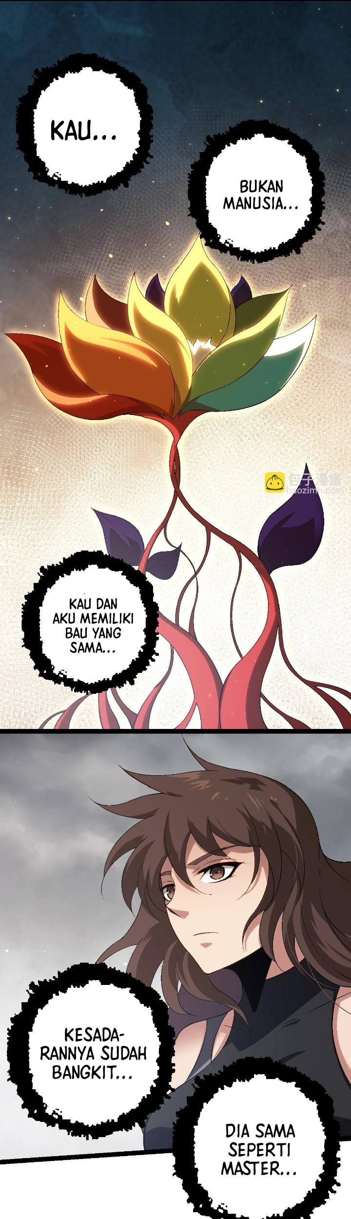 Halaman 55