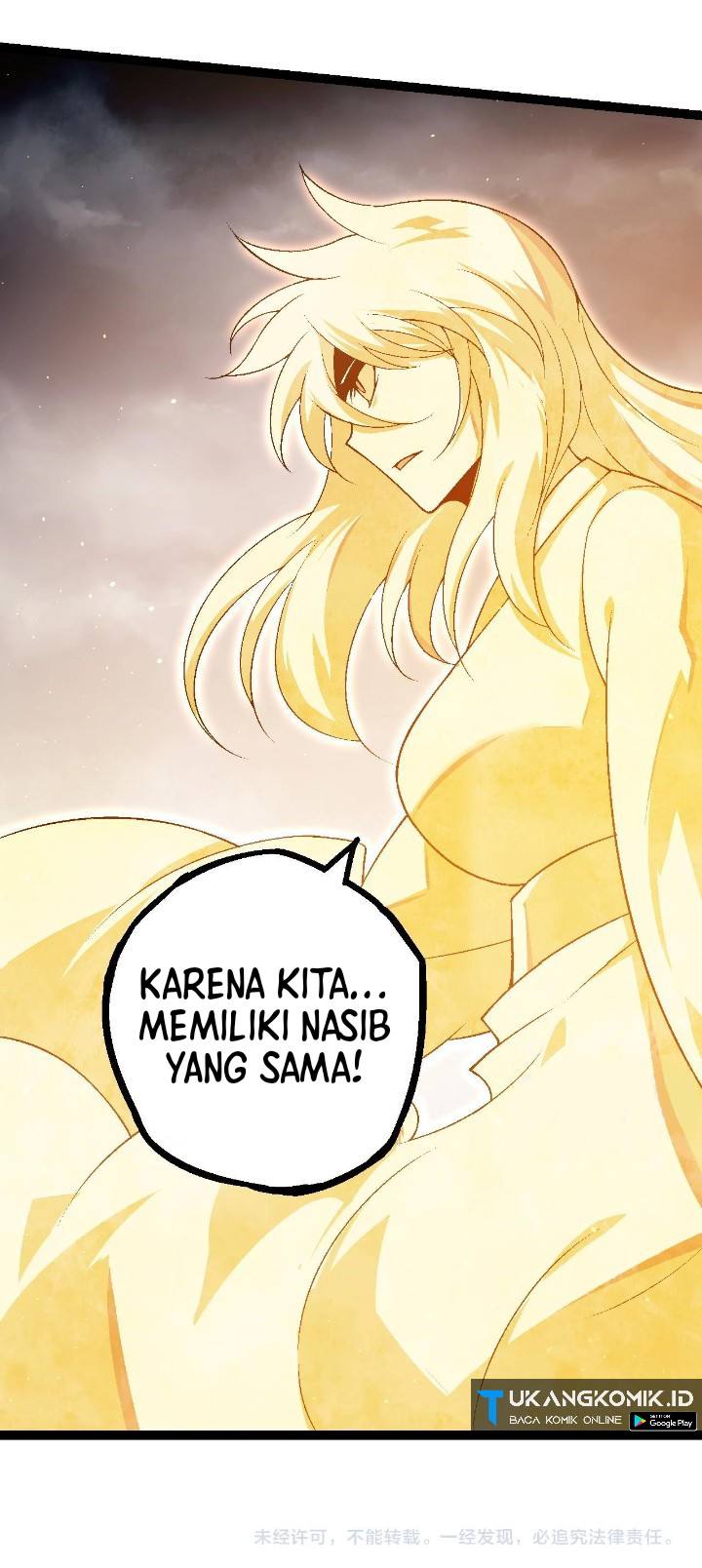 Halaman 61