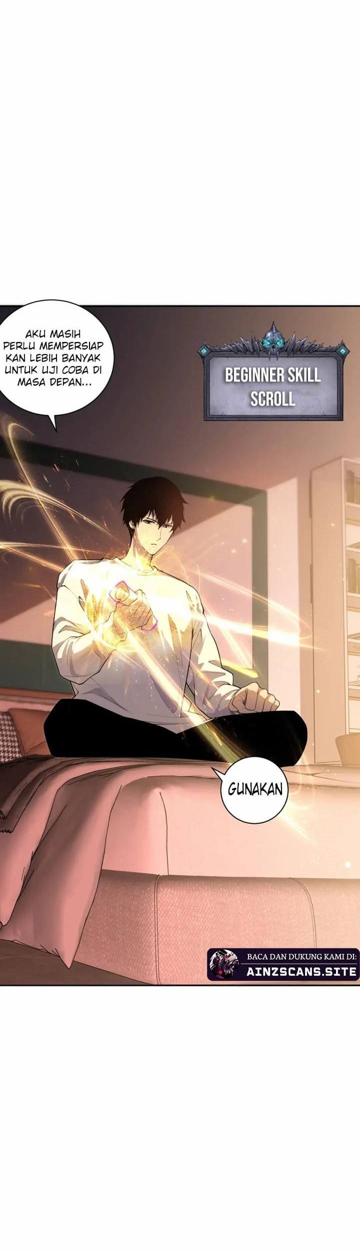 Halaman 16