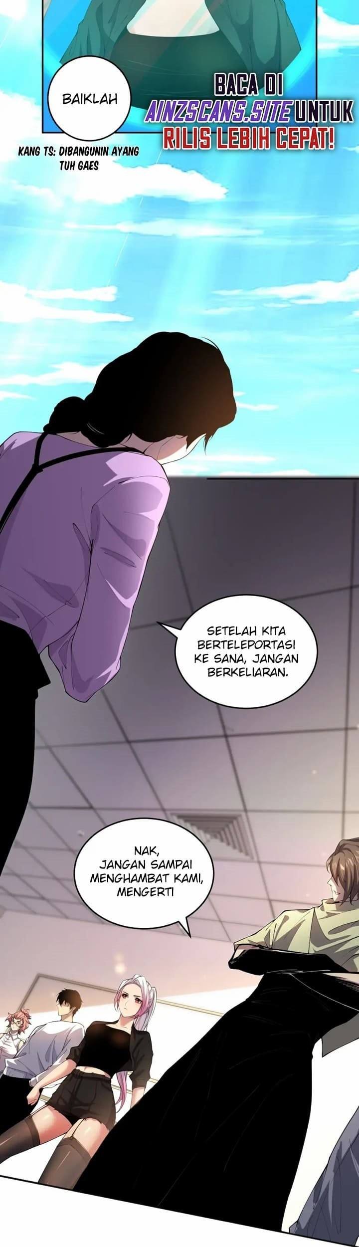 Halaman 21