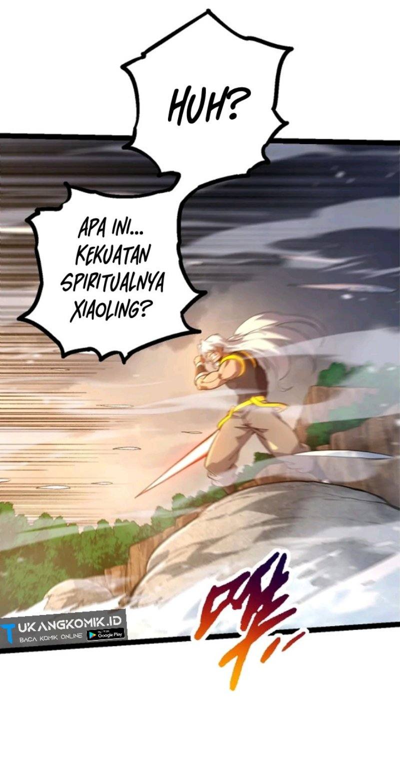 Halaman 47