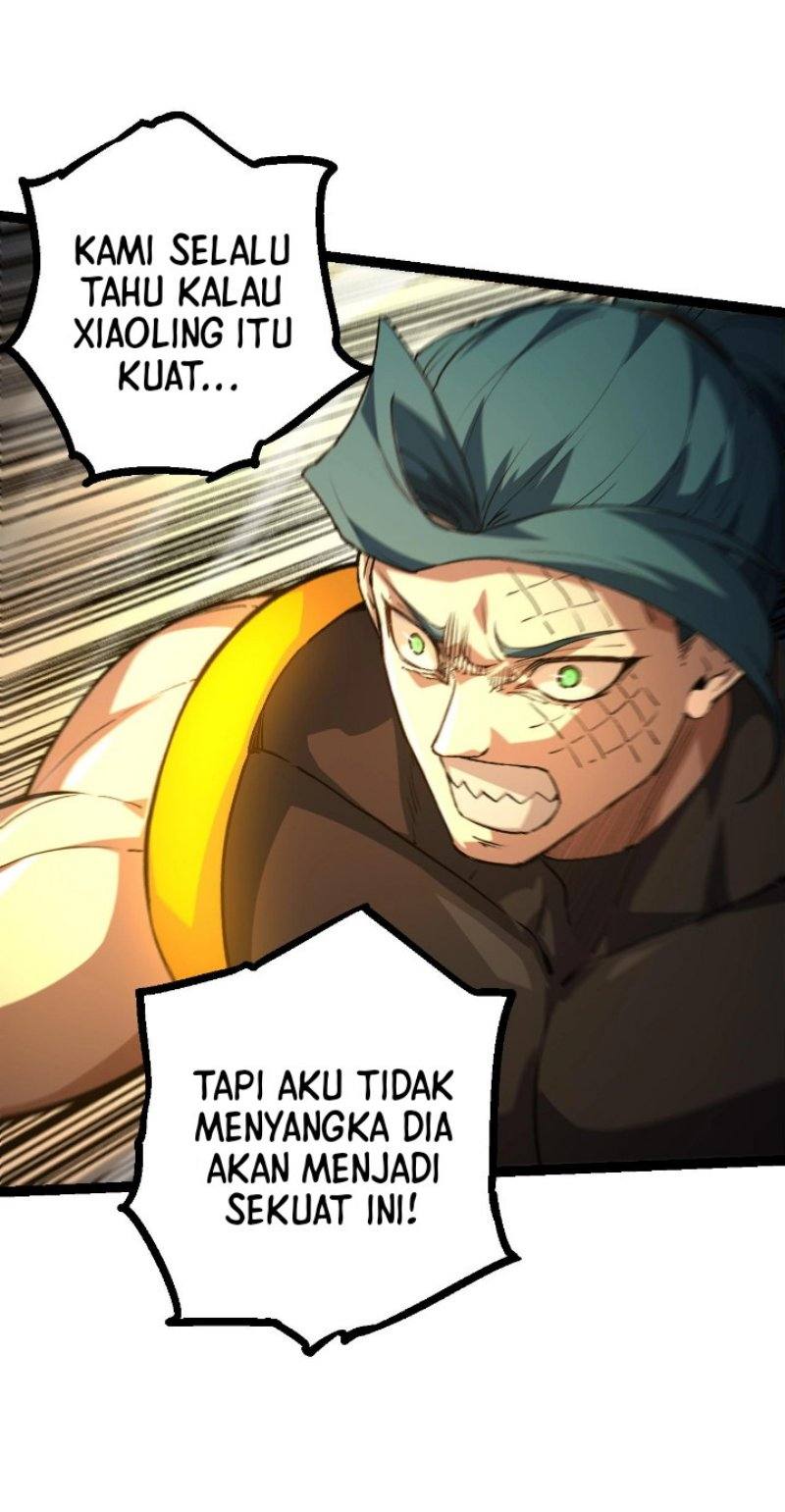 Halaman 50