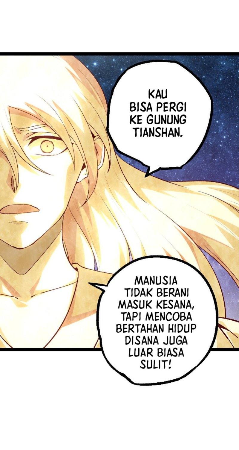 Halaman 56