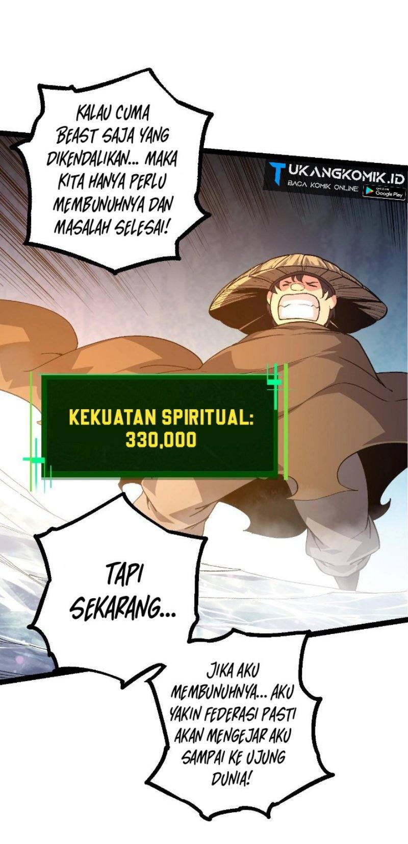 Halaman 52