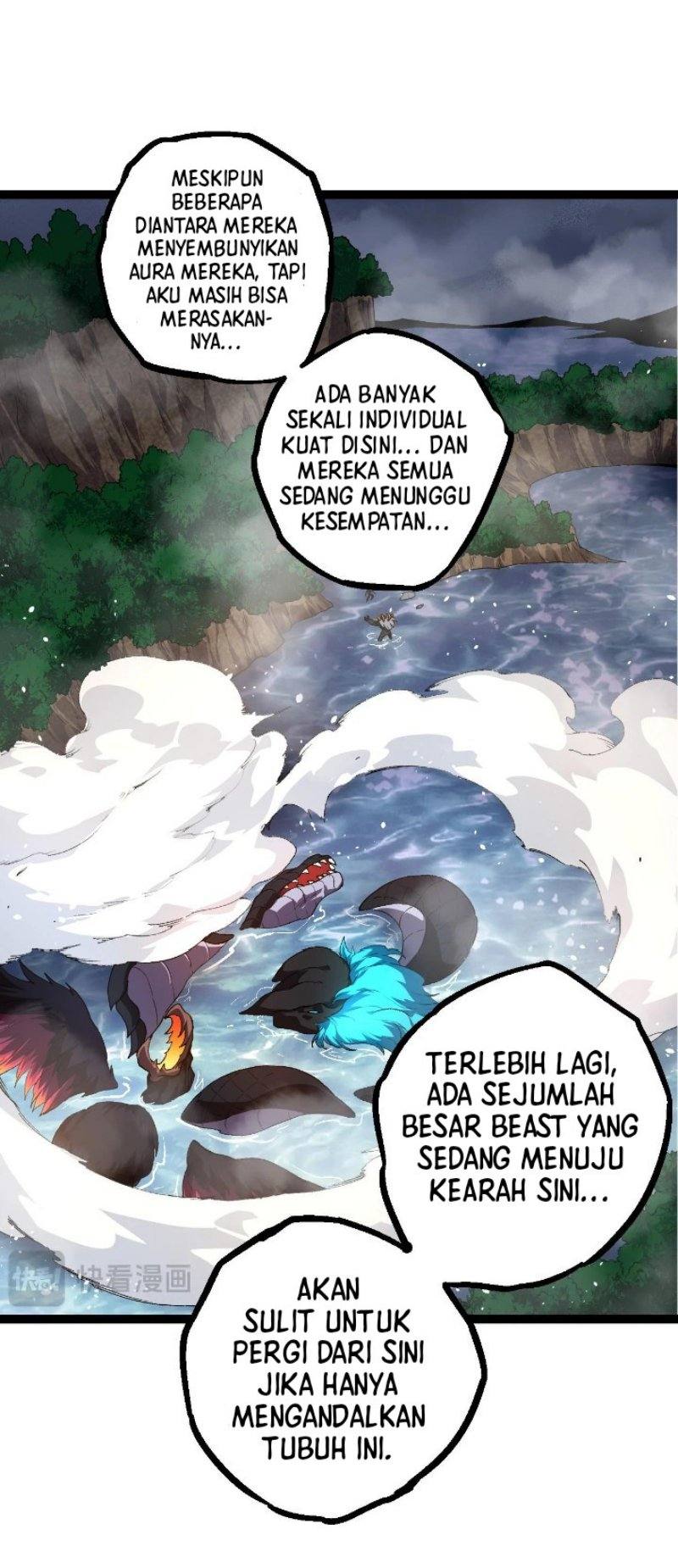 Halaman 54