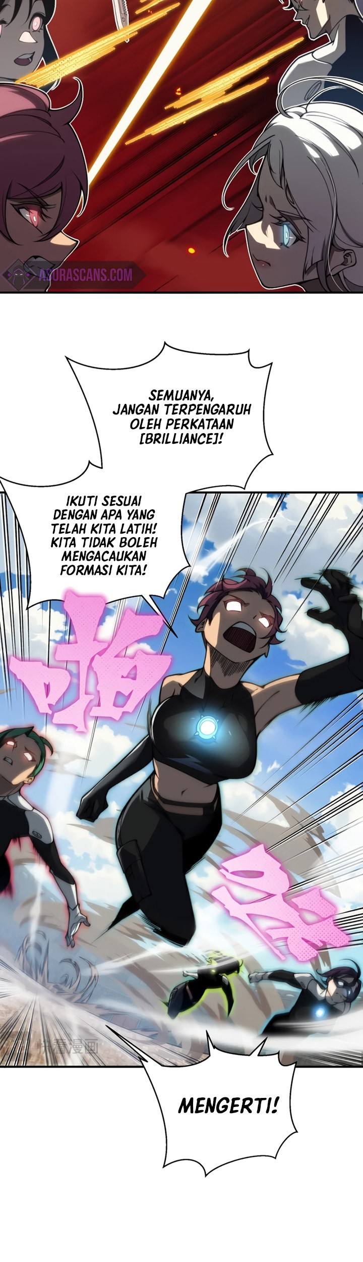 Halaman 46