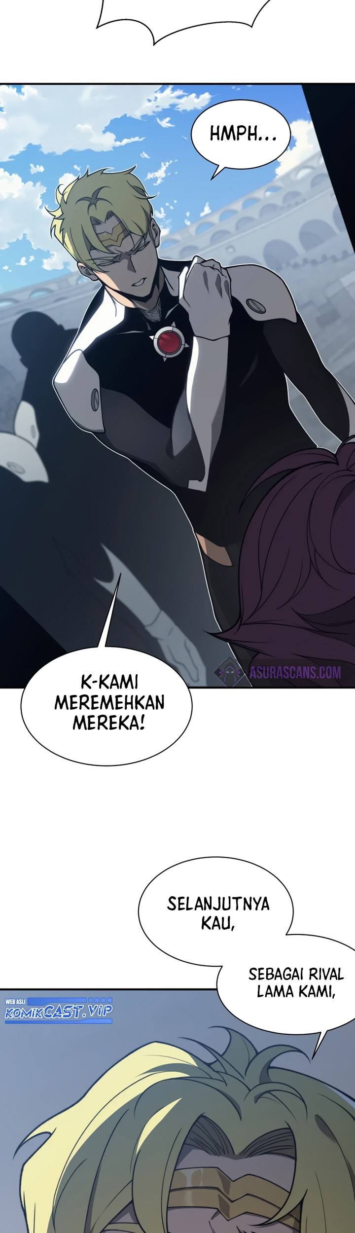 Halaman 40