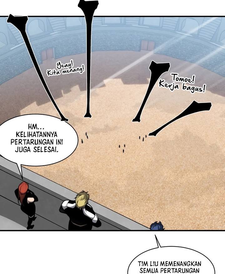 Halaman 69