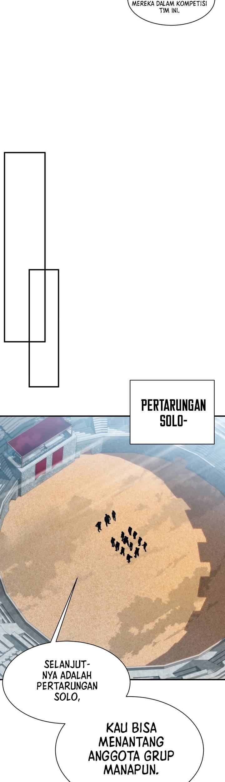 Halaman 70