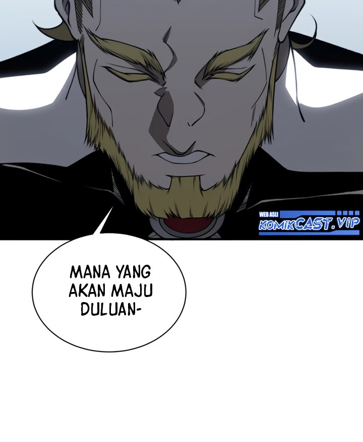 Halaman 73