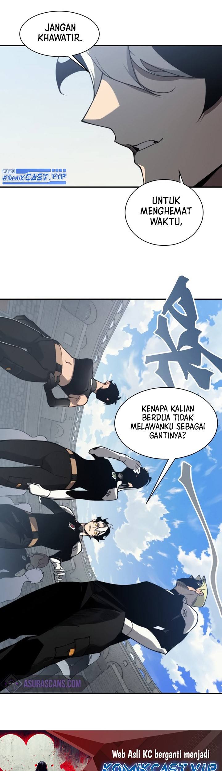 Halaman 74