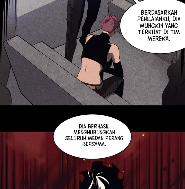 Halaman 63
