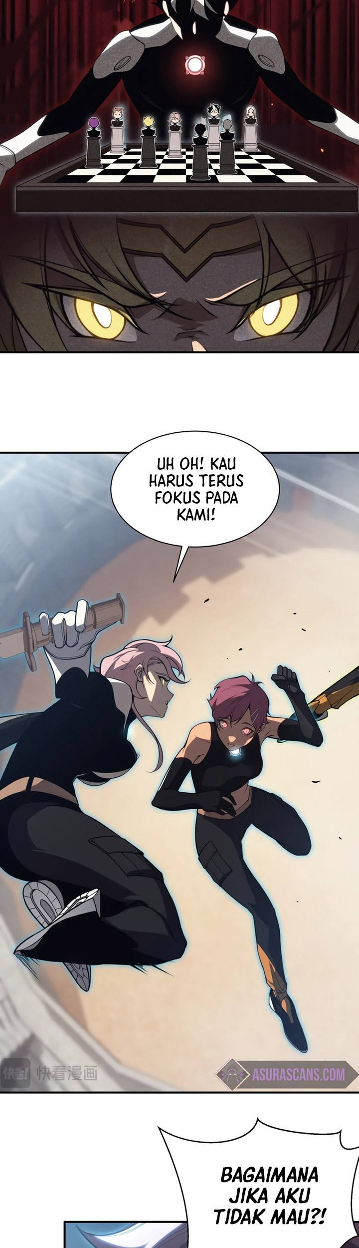 Halaman 64
