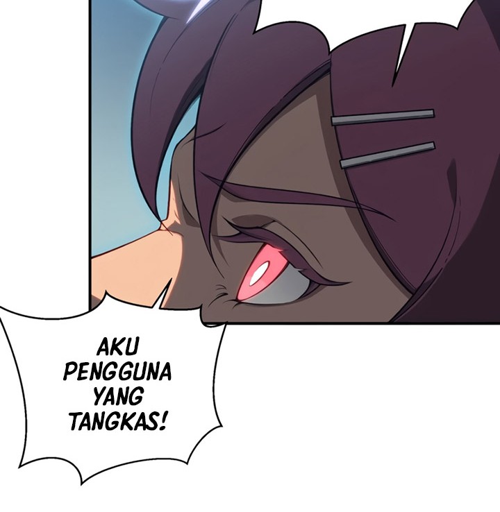 Halaman 65