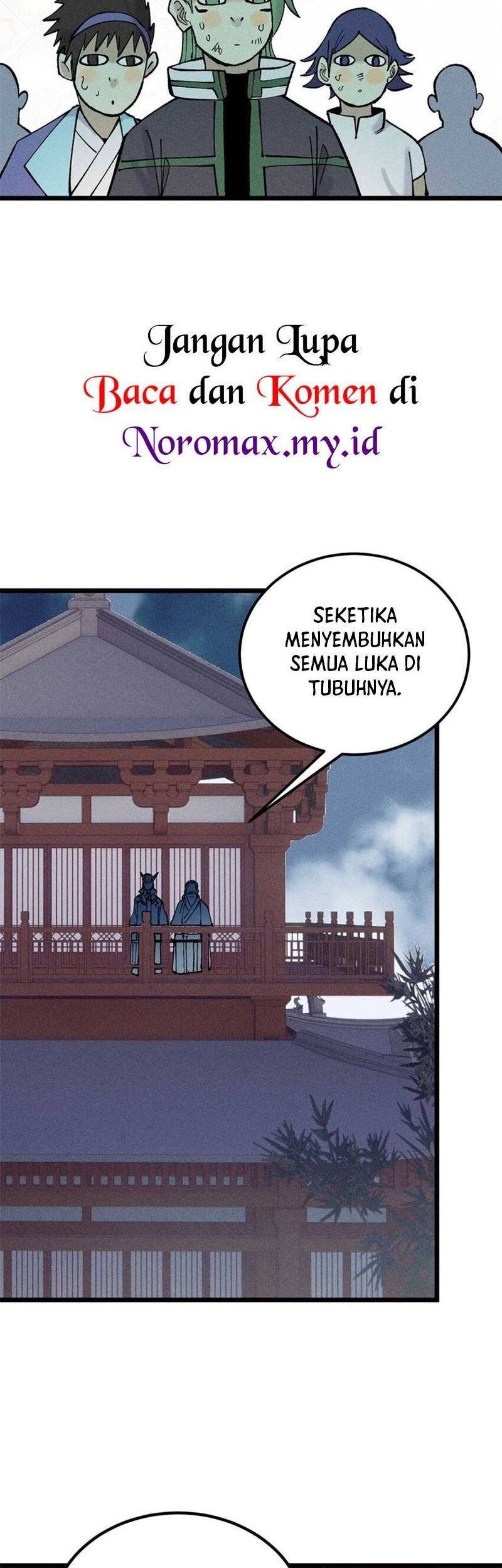 Halaman 35