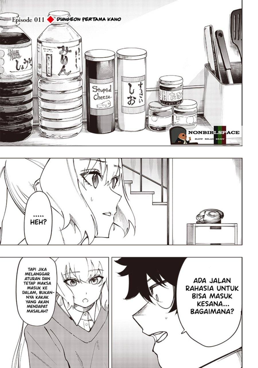 Halaman 2
