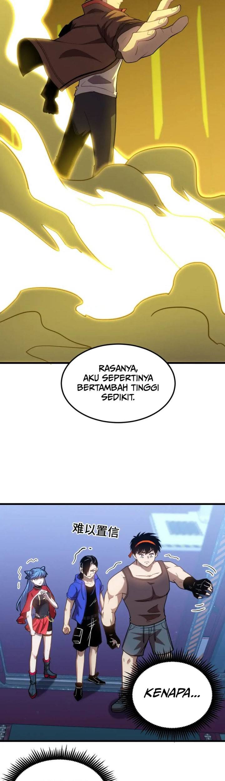 Halaman 25
