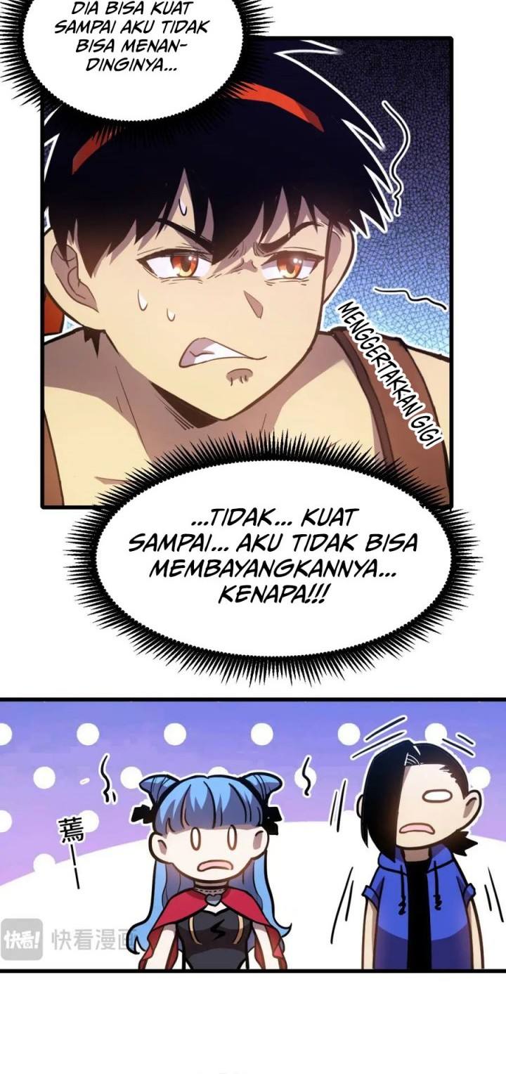 Halaman 26