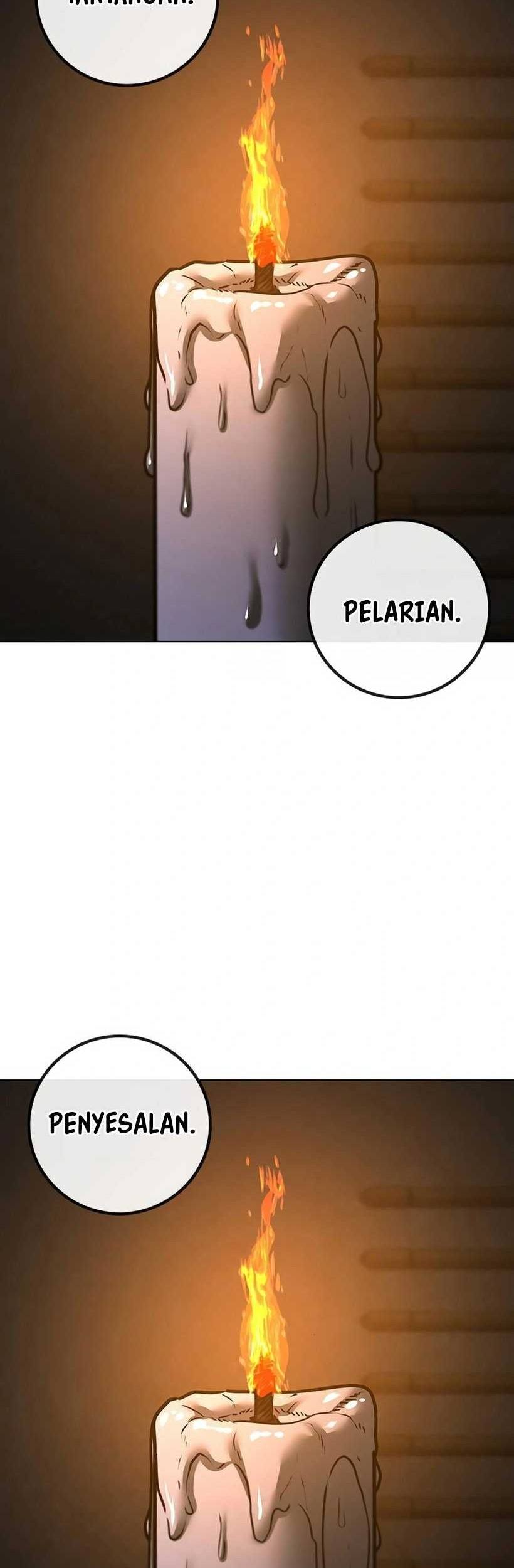 Halaman 69