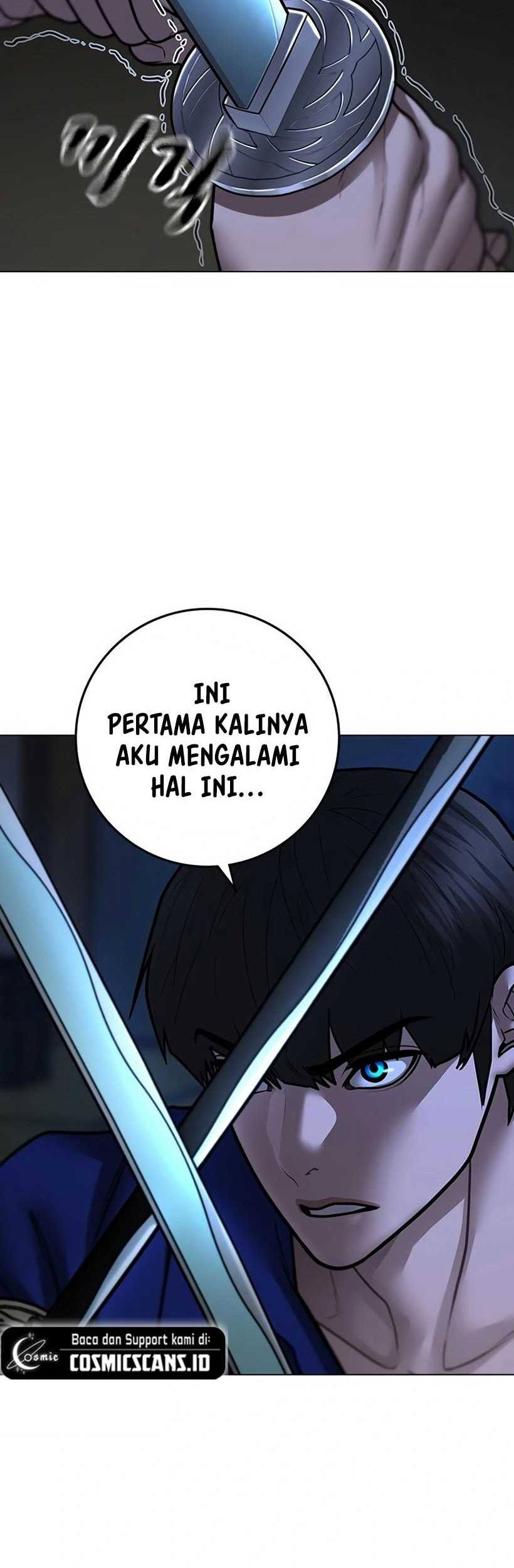 Halaman 91