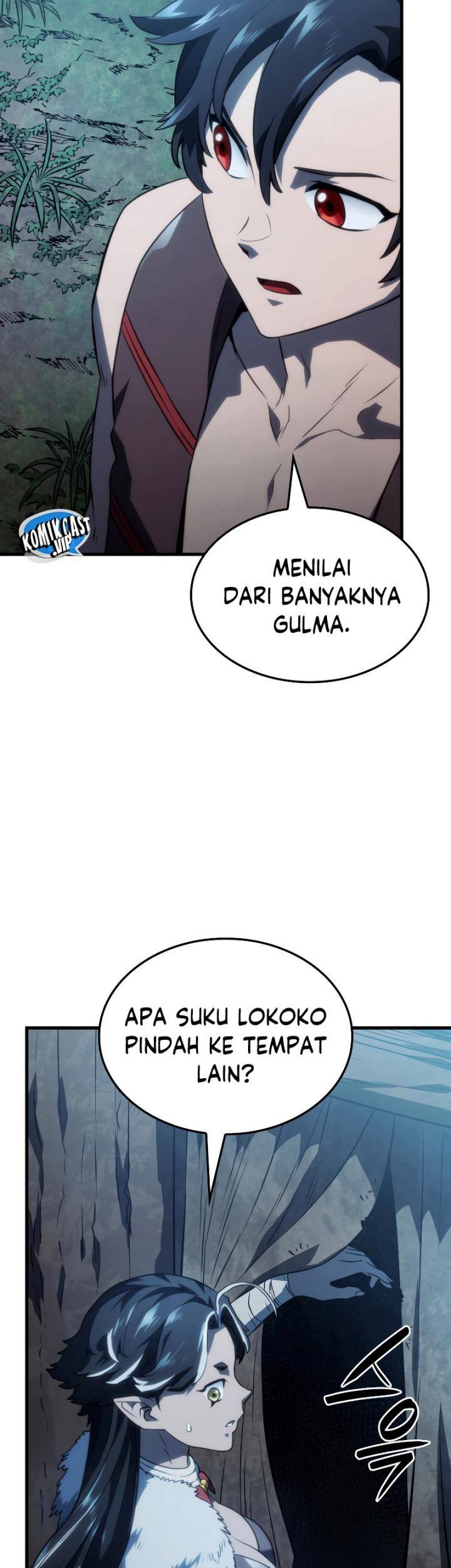 Halaman 51
