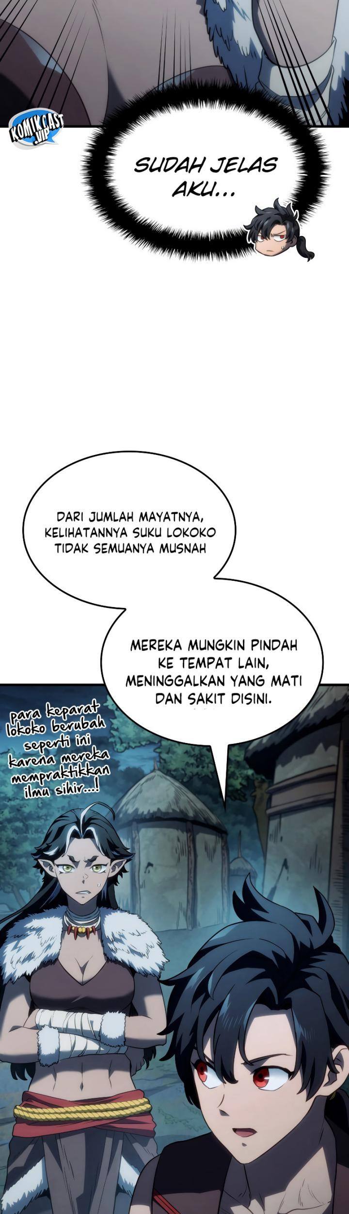 Halaman 64