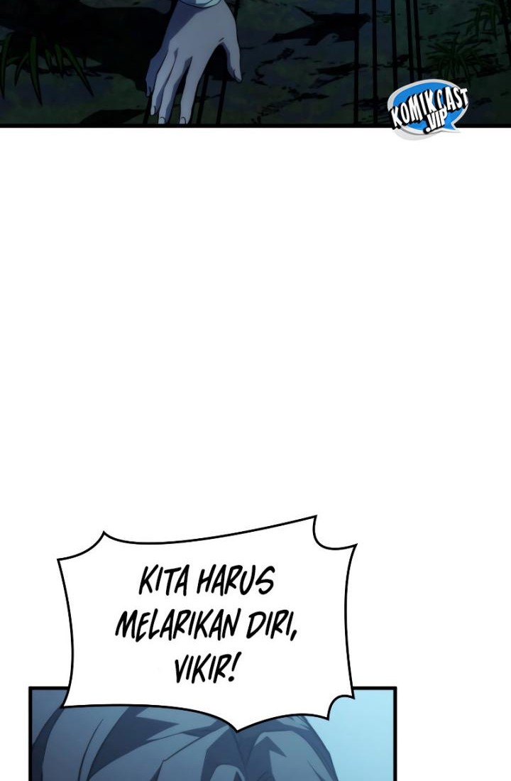 Halaman 73