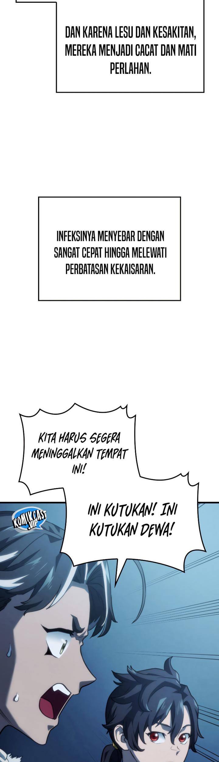Halaman 59