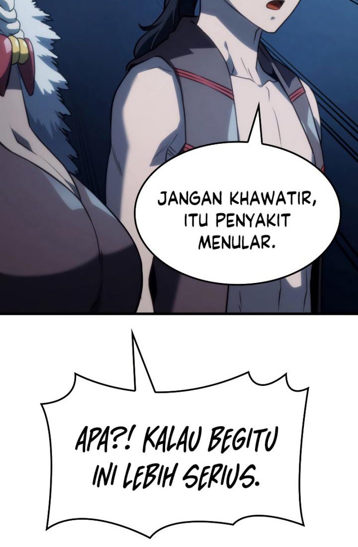 Halaman 60
