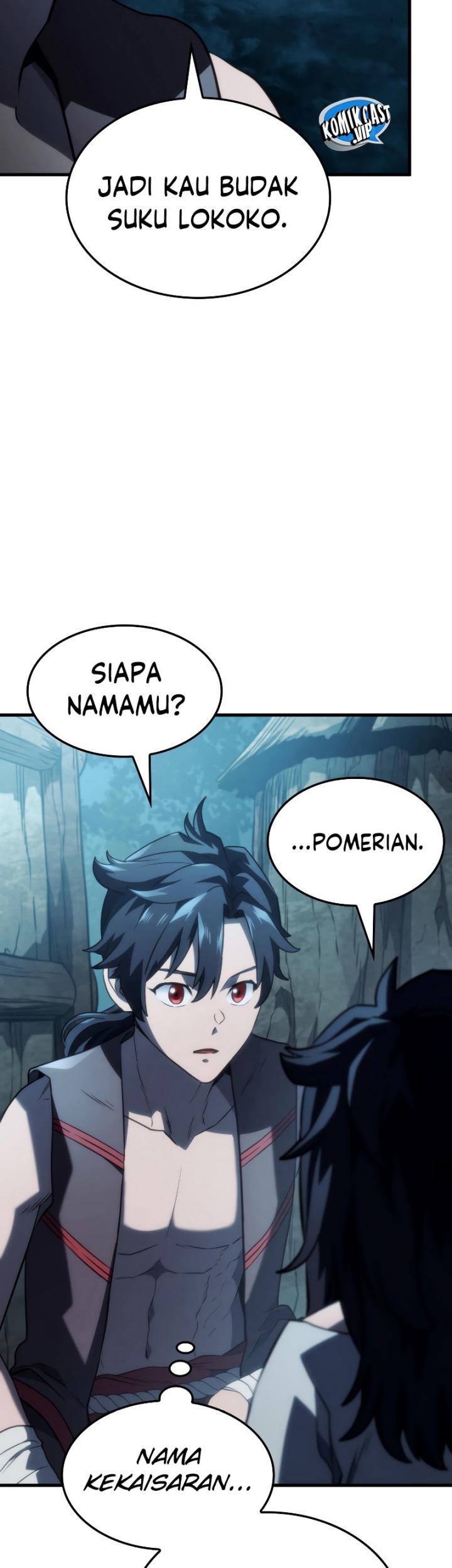 Halaman 81