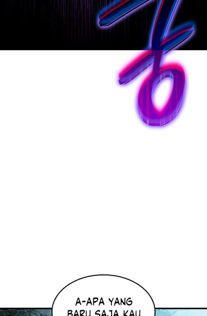 Halaman 84