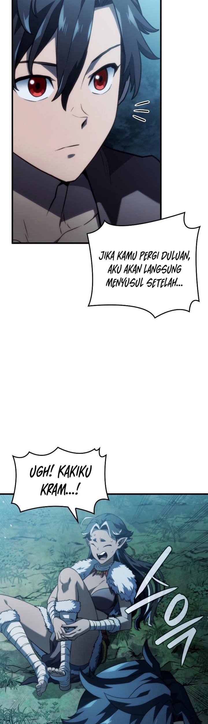 Halaman 74