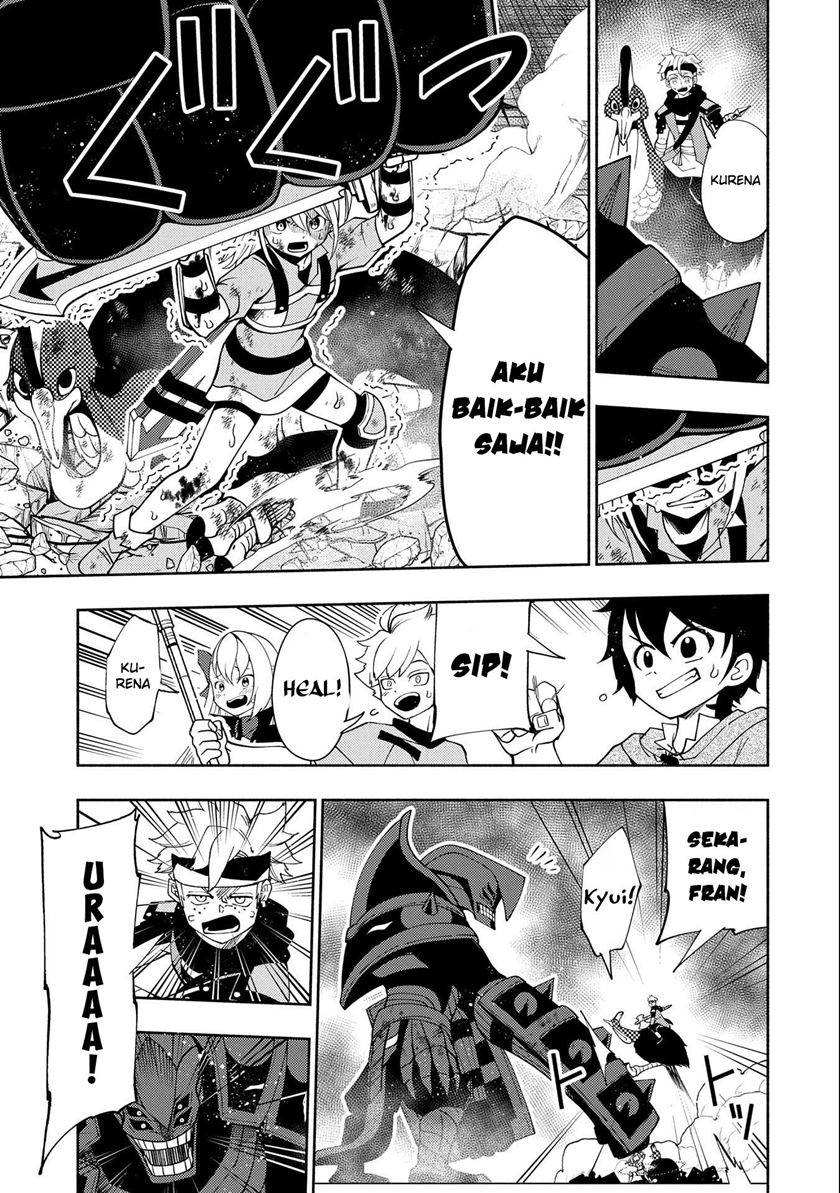 Halaman 22