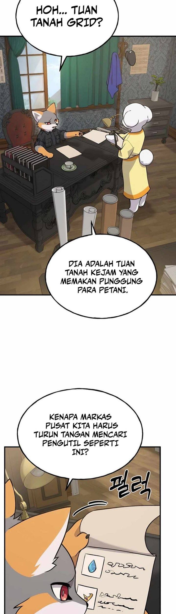 Halaman 72