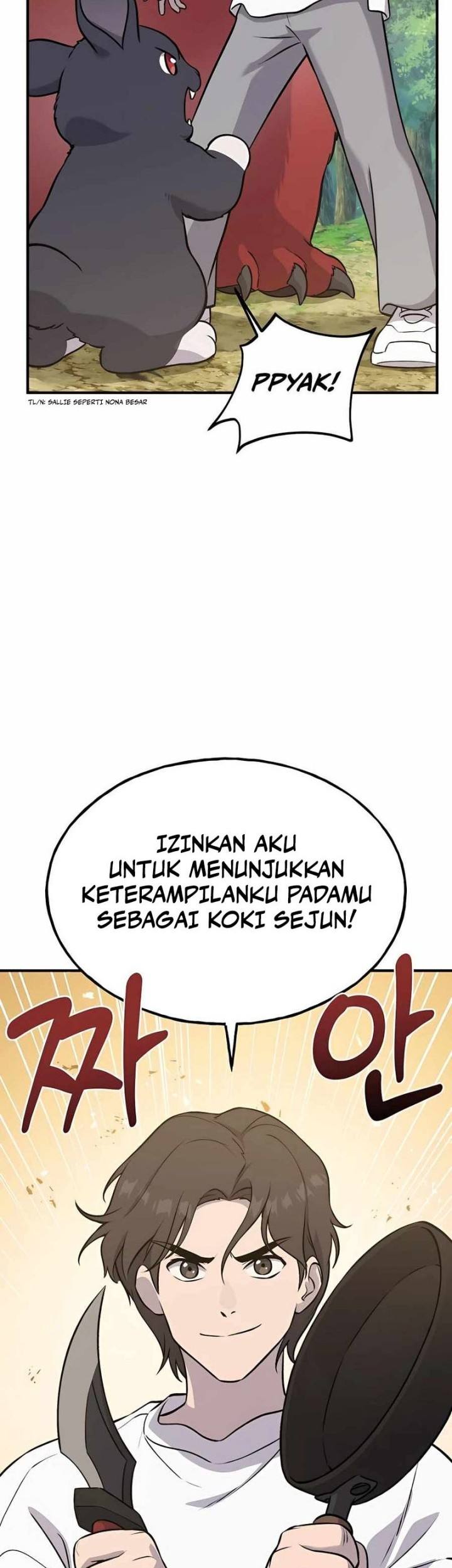 Halaman 47