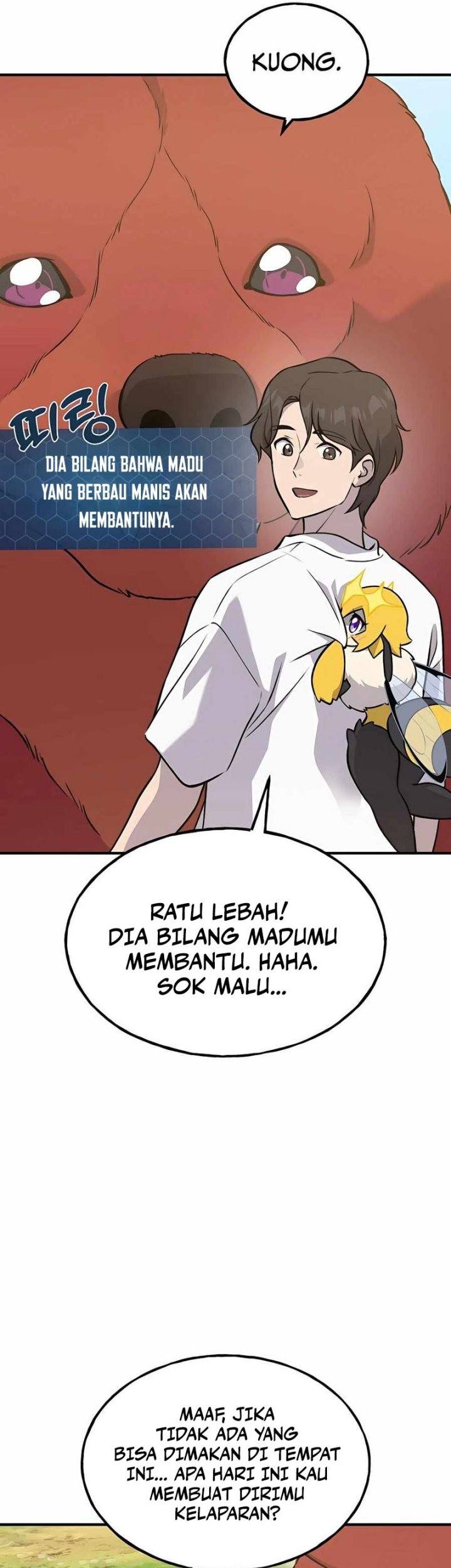 Halaman 44