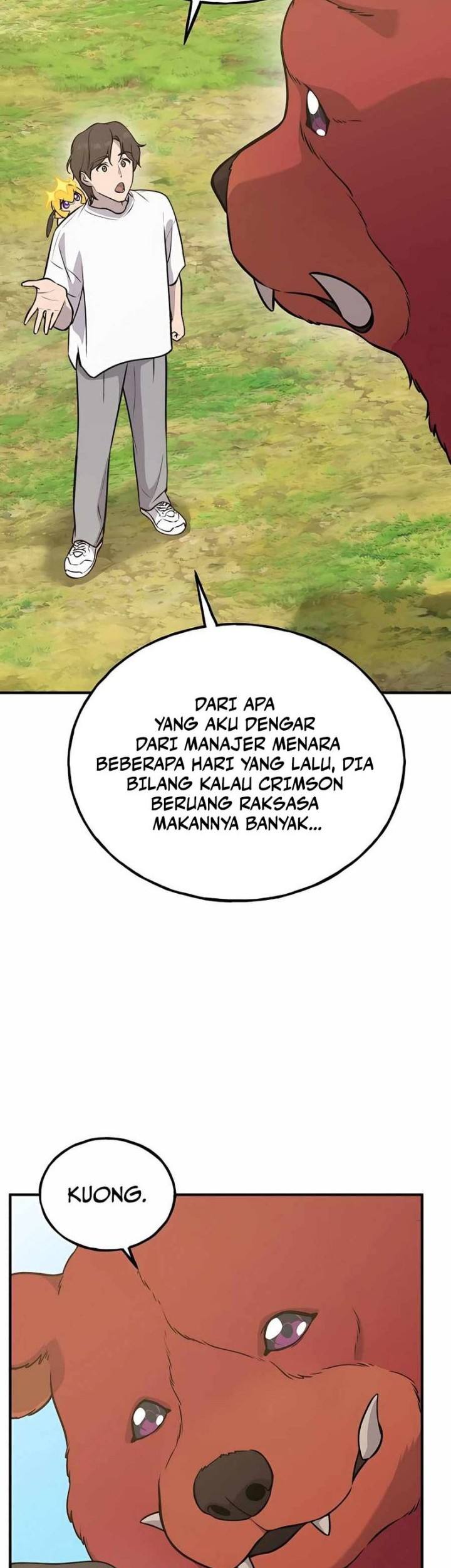 Halaman 45