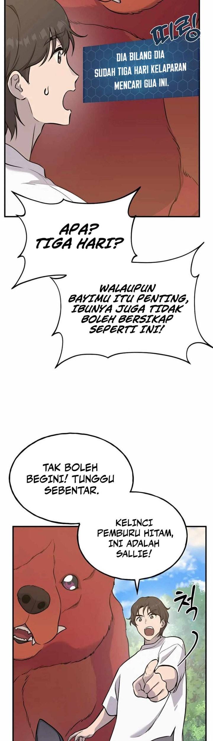 Halaman 46
