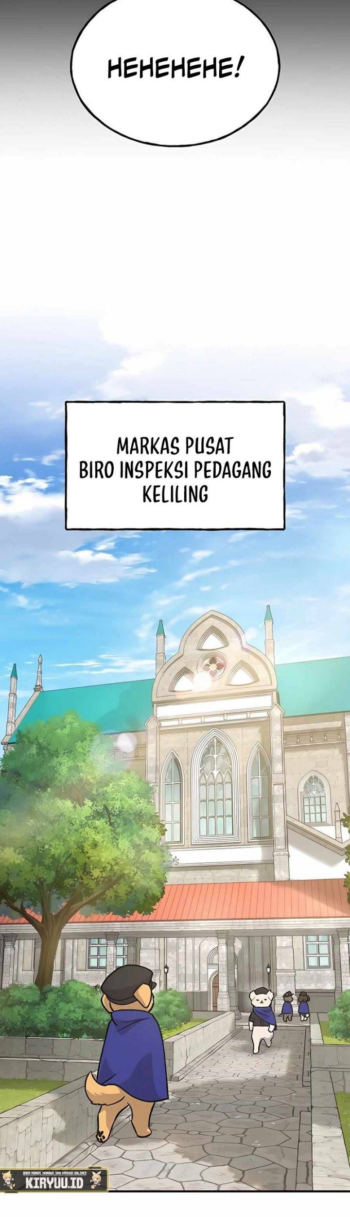 Halaman 66