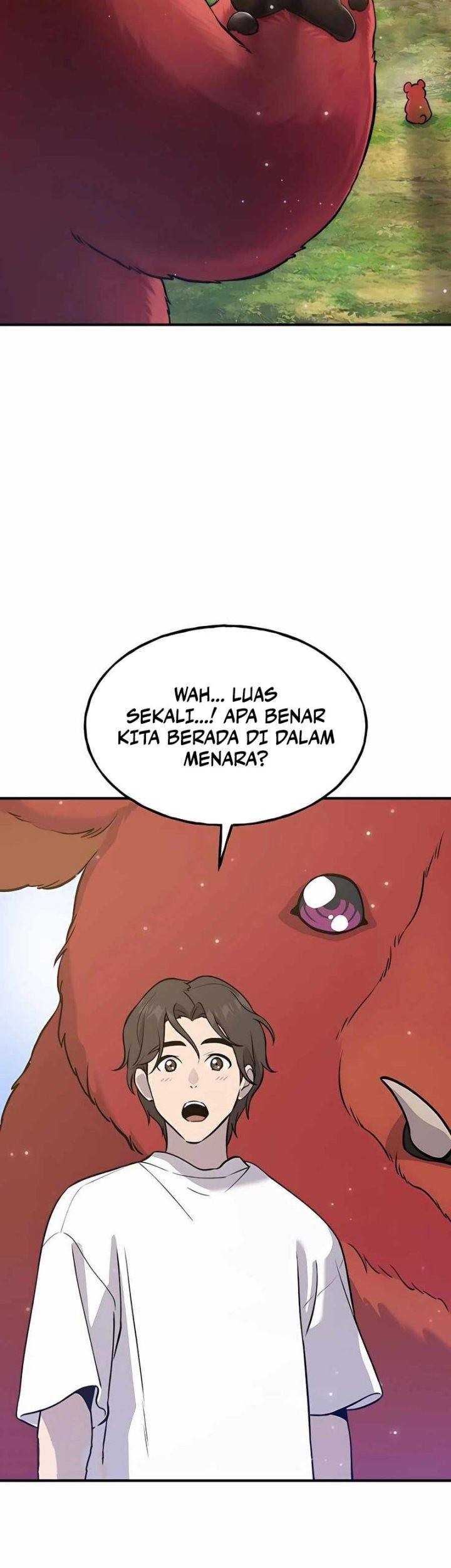 Halaman 25