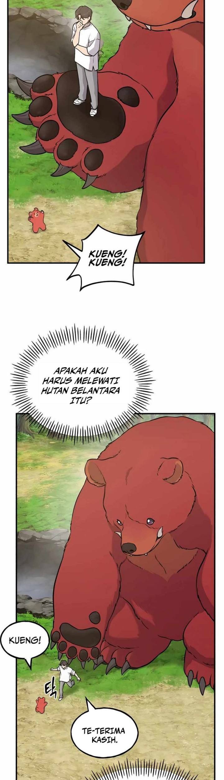 Halaman 30