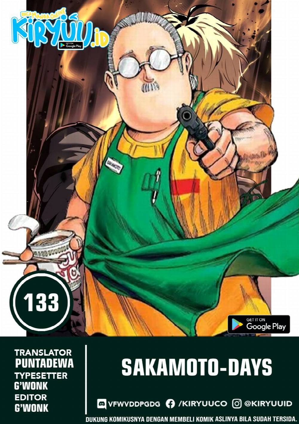 Halaman 1