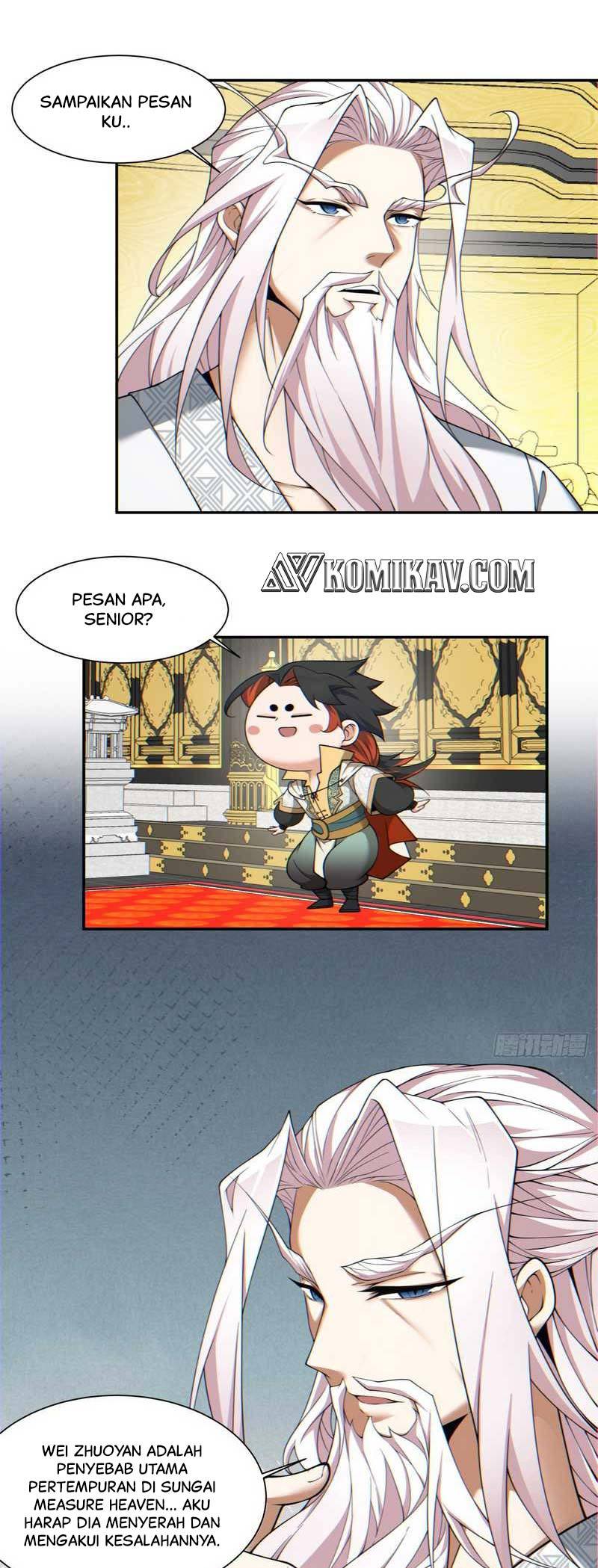 Halaman 24