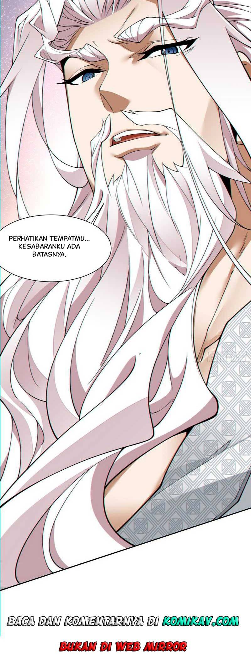 Halaman 32