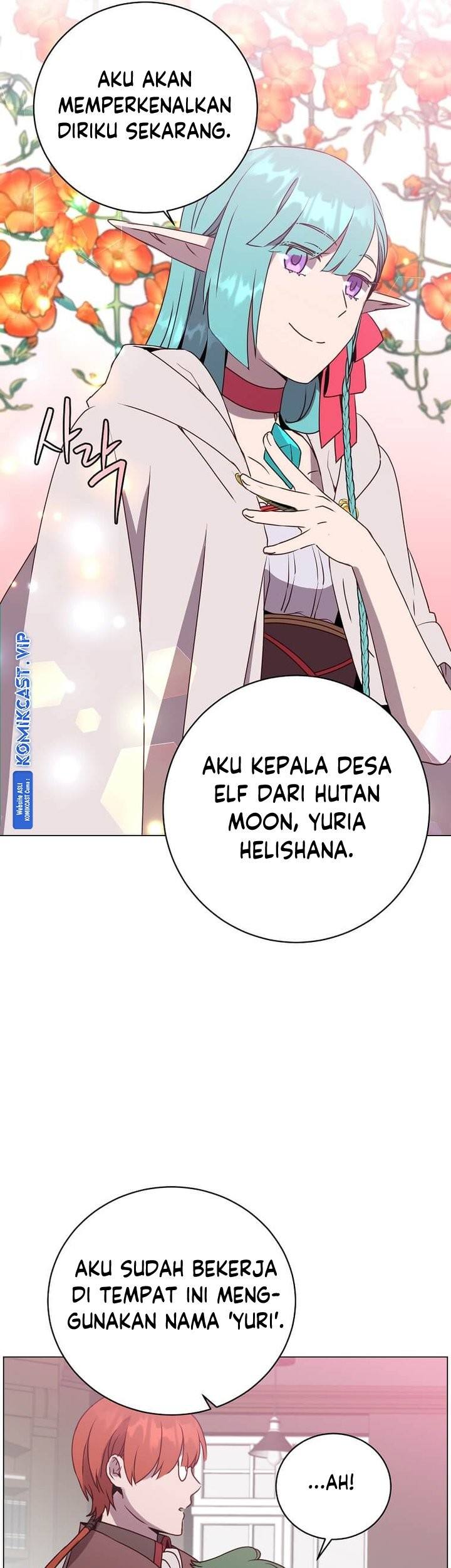 Halaman 32