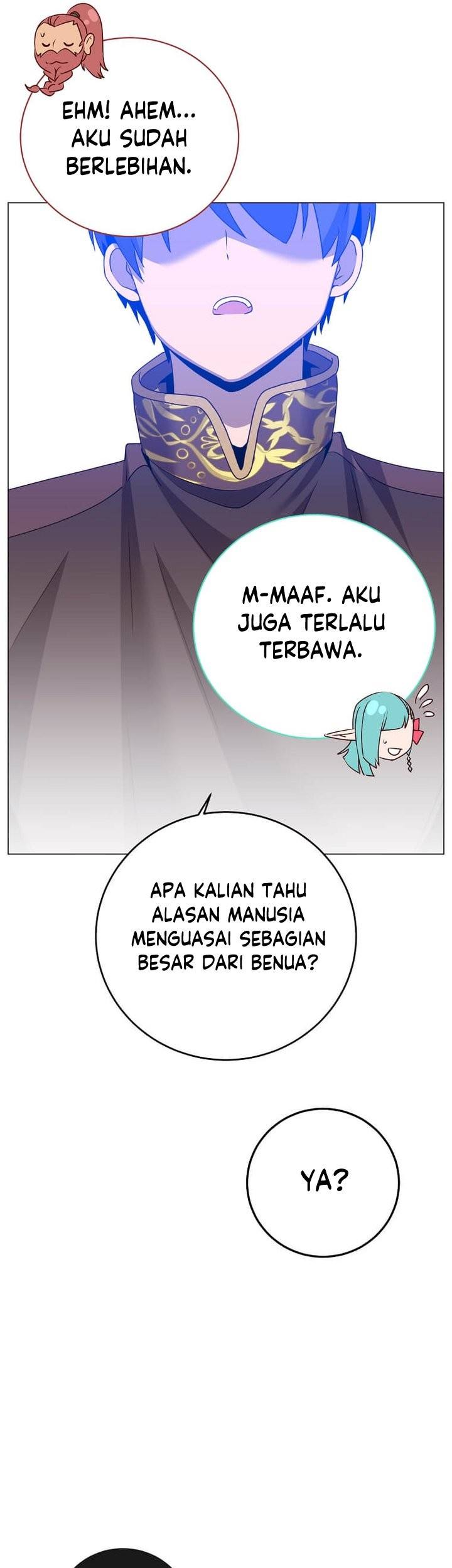 Halaman 44